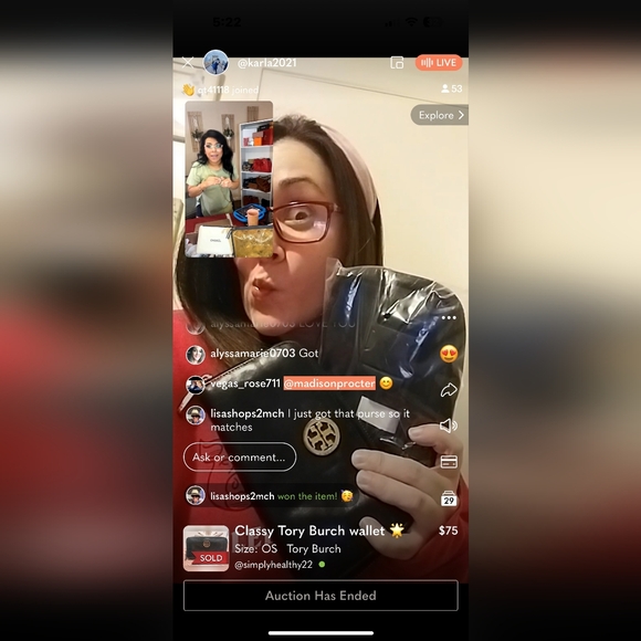 NO CANCELLATIONS SOLD AS SEEN - Picture 9 of 14